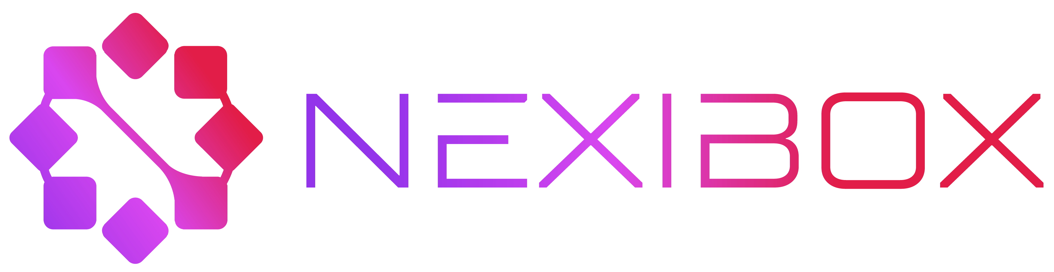 NexiBox Technologies
